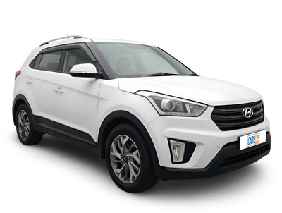 Hyundai Creta-img